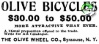 Olive 1901 360.jpg